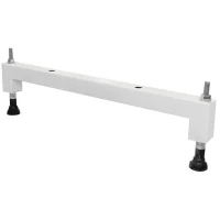 Комплект опор Эстет FP00004718