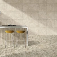 Коллекция Vitra СитиСтоун