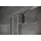Душевой уголок 110x80 см Ravak Nexty NDOP2 + NPSS 03OD0C00Z1 + 90O40C00Z1 прозрачное Душевой уголок 110x80 см Ravak Nexty NDOP2 + NPSS 03OD0C00Z1 + 90O40C00Z1 прозрачное - 2