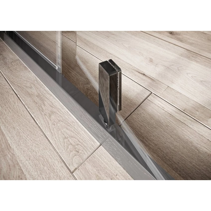 Душевой уголок 110x80 см Ravak Nexty NDOP2 + NPSS 03OD0C00Z1 + 90O40C00Z1 прозрачное Душевой уголок 110x80 см Ravak Nexty NDOP2 + NPSS 03OD0C00Z1 + 90O40C00Z1 прозрачное