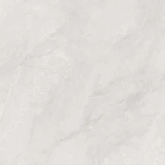 Керамогранит Laparet Horison Blanco светло-серый 60x60 Матовый Карвинг LPRT3090