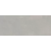 Плитка Каннареджо синий светлый матовый 20x50x0,8