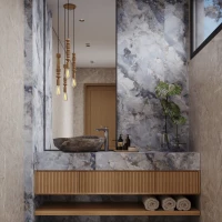 Коллекция NT Ceramic Axion