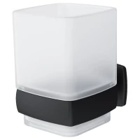 Стакан Am.Pm Gem A9034322