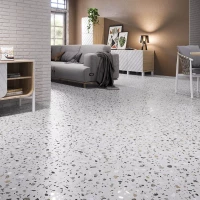 Коллекция плитки El Molino Padua