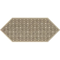 Декор Kerama Marazzi Монтиш 3, 14x34 HGD/A468/35016 