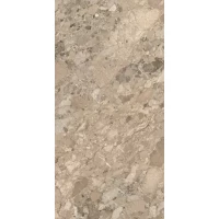 Керамогранит Kerama Marazzi Ирпина бежевый обрезной 60x119,5 DL503020R 