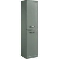 Пенал Акватон Нео-Классика 1A284603NC5E0 подвесной L/R, кипарис