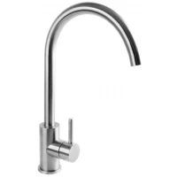 Смеситель для кухни Omnires Albany AB1450IN