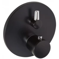 Термостат для душа Kludi Balance 528358775