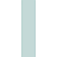 Плитка Aquarelle Tiffany 5,8x24 