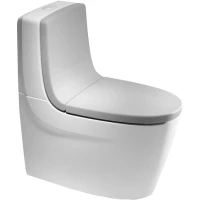 Чаша унитаза Roca Khroma 342657000