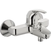 Смеситель для ванны Oras Polara 1440Y