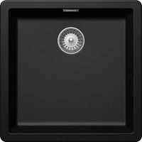 Кухонная мойка Schock Greenwich 50 магма 700903