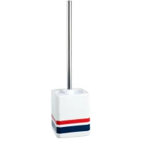 Ёршик Fixsen Tomy FX-231-5