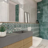 Коллекция плитки Mainzu Riviera