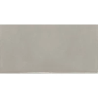 Плитка 25582 Silver Mist 6.5x13.2