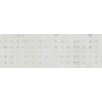 Декор Ganna Drop fume 20x60 