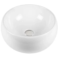 Раковина 39,5x39,5 см Bond Circle S52-390