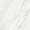 Керамогранит Laparet Irida светло-серый 60х60 обрезной 59,50x59,50 SG644720R