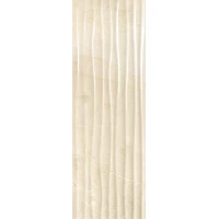 Плитка Keid Gothel Cream 30x90