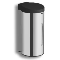 Диспенсер для мыла 650 мл Langberger 75169