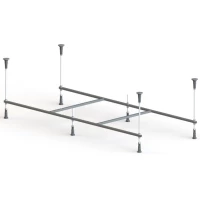 Каркас для ванны 160x70 Am.Pm X-Joy W94A-160-070W-R