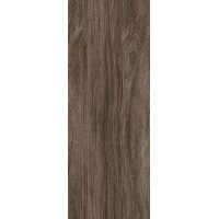 Керамогранит Surface Laboratory Ноче коричневый лаппатированный 119,5x320х0,6 SG072302R6 