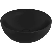 Раковина 45x45 см Ambassador Queen 116T20201