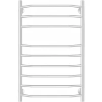 Полотенцесушитель водяной Secado Агата 5 4603777483838 1000x532, белый матовый