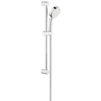 Душевой гарнитур Grohe New Tempesta Cosmopolitan 27578002