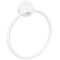 Кольцо для полотенец Bemeta White 104104064 - 1