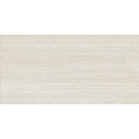 Керамогранит Zeus Simple Travertine Matt 60x120