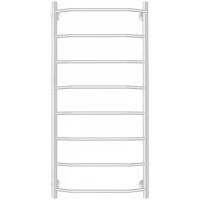 Полотенцесушитель водяной Secado Агата 1 4603777483005 1000x632, белый матовый