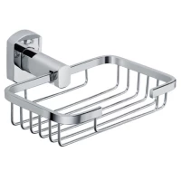 Мыльница Grampus Coral GR-7009