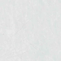 Керамогранит Belleza Rs 123 White Carving 60х60