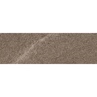 Подступенок Kerama Marazzi Бореале коричневый 30x9,6 SG935200N/3 