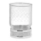 Стакан Boheme Royal Cristal 10931-CR Стакан Boheme Royal Cristal 10931-CR - 1