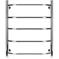 Полотенцесушитель водяной 600x632 Secado Агата 1 4603759404981