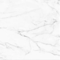 Керамогранит Керамин Канцоне 7 белый 60х60 CK000039222