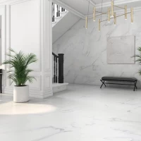 Коллекция плитки La Platera Montclair