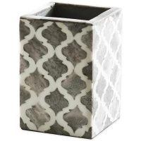 Стакан Kassatex Marrakesh AMK-T