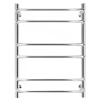 Полотенцесушитель водяной 600x532 Secado Мерида 2 4603759406022