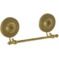Полотенцедержатель Migliore Monte Carlo 31779 31 см, бронза