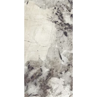 Керамогранит Patagonia High Gloss 60x120