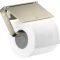 Держатель туалетной бумаги Axor Universal 42836830 - 1
