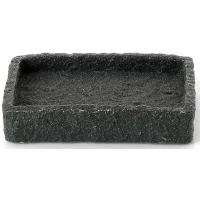 Мыльница Gedy Aries AR11(85)