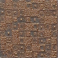 Вставка Ceracasa Evolution Taco 03 UD 5x5