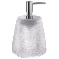 Дозатор 145 мл Gedy Irina IN80(02)