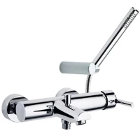 Смеситель для ванны Ramon Soler Drako 3305D